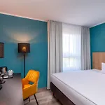 Mercure Neuperlach Sued Otel