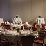 Otel Mercure Neuperlach Sued