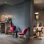 Mercure Neuperlach Sued Otel