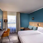 Mercure Neuperlach Sued Otel Münih
