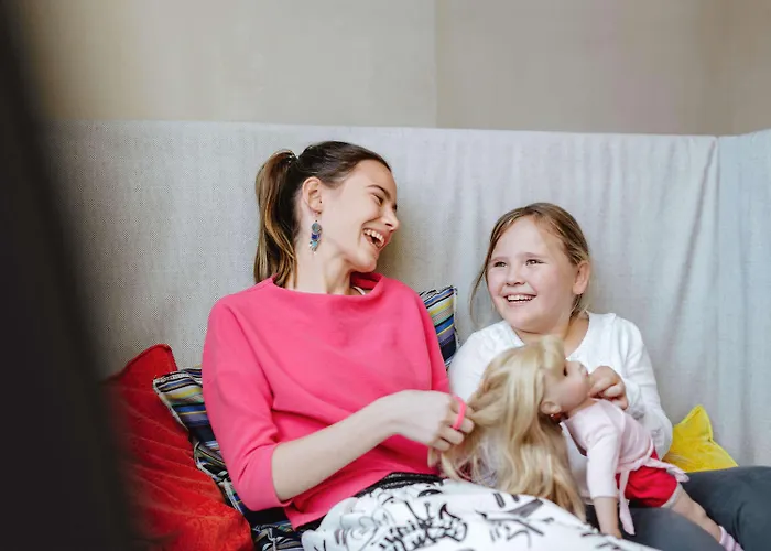 Mercure Neuperlach Sued Monachium