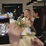 Mercure Neuperlach Sued 4* Munique