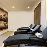 Mercure Neuperlach Sued Hotel 4*