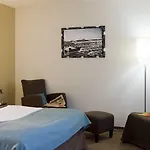 Mercure Neuperlach Süd München