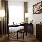 Hotel Mercure Neuperlach Süd