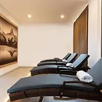 Mercure Neuperlach Sued Hotel 4*