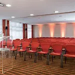 Mercure Neuperlach Süd 4* München