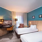 Mercure Neuperlach Süd
