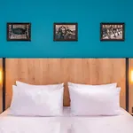 Mercure Neuperlach Süd Hotel