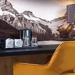 Mercure Neuperlach Sued Hotel