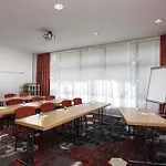 Mercure Neuperlach Sued Hotel