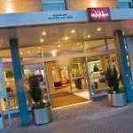 Mercure Neuperlach Sued Munique