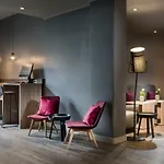 Mercure Neuperlach Sued Hotel Munique