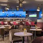 Mercure Neuperlach Sued Munique