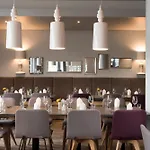 Hotel Mercure Neuperlach Sued