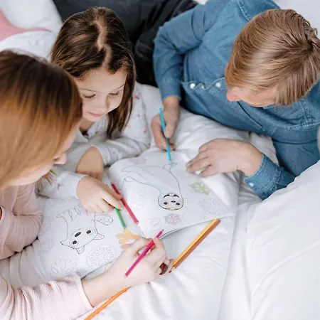 Mercure Neuperlach Sued 4*