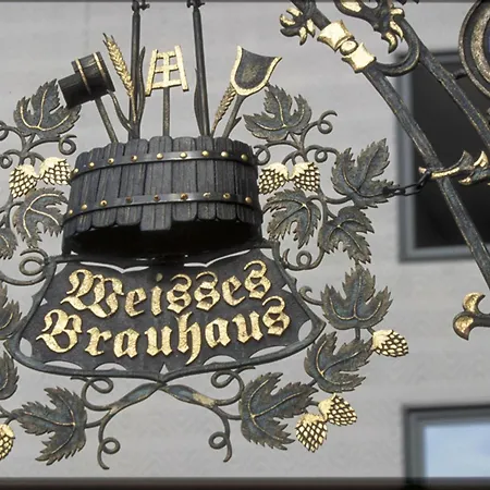 Mercure Neuperlach Süd Múnich