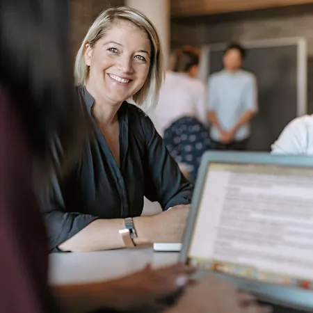 Hotel Mercure Neuperlach Sued 4*