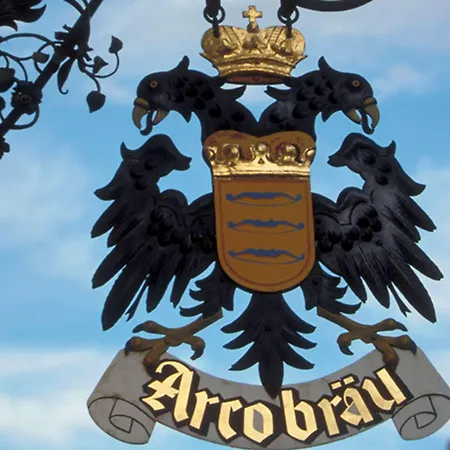 Hotel Mercure Neuperlach Sued München