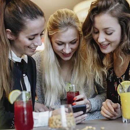 Mercure Neuperlach Sued