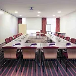 Hotel Mercure Neuperlach Sued