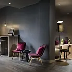 Mercure Neuperlach Sued 4* Munich
