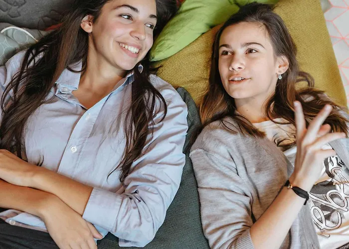 Mercure Neuperlach Süd 4*