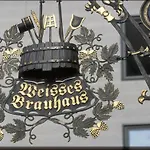 Mercure Neuperlach Sued Monaco di Baviera