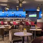 Mercure Neuperlach Sued