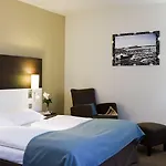 Mercure Neuperlach Sued Ξενοδοχείο 4*