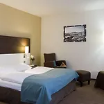 Mercure Neuperlach Sued Ξενοδοχείο 4*
