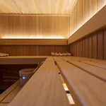 Mercure Neuperlach Sued Hotel 4*