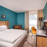Ξενοδοχείο Mercure Neuperlach Sued Μόναχο