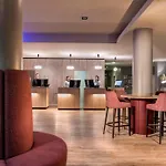 Mercure Neuperlach Sued