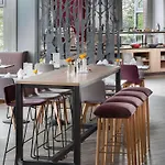 Mercure Neuperlach Sued Hotel