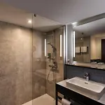 Mercure Neuperlach Sued 4* Μόναχο