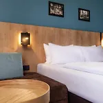 Mercure Neuperlach Sued Monaco di Baviera