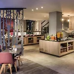 Mercure Neuperlach Sued Ξενοδοχείο 4*