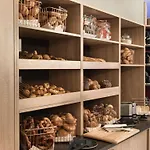 Mercure Neuperlach Sued Ξενοδοχείο