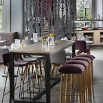 Ξενοδοχείο Mercure Neuperlach Sued