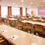 Mercure Neuperlach Sued 4* Monaco di Baviera