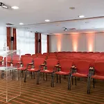 Ξενοδοχείο Mercure Neuperlach Sued Μόναχο