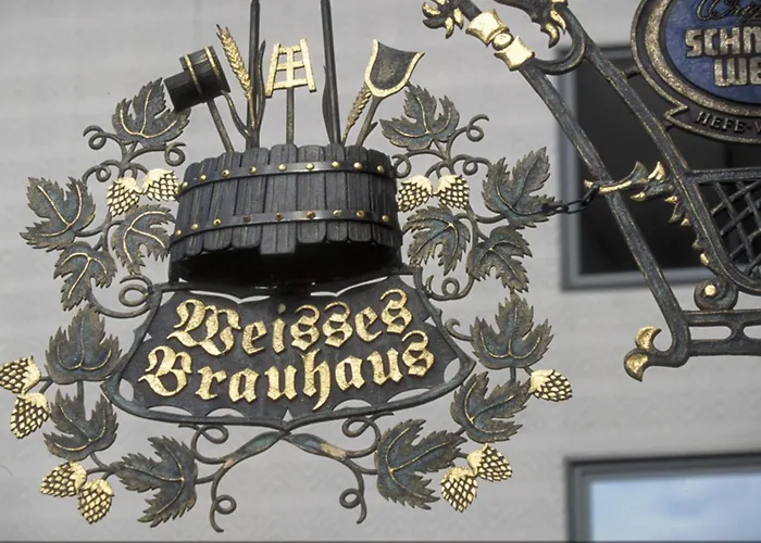 Mercure Neuperlach Sued München