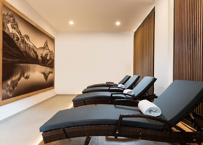 Mercure Neuperlach Sued Hotel 4*